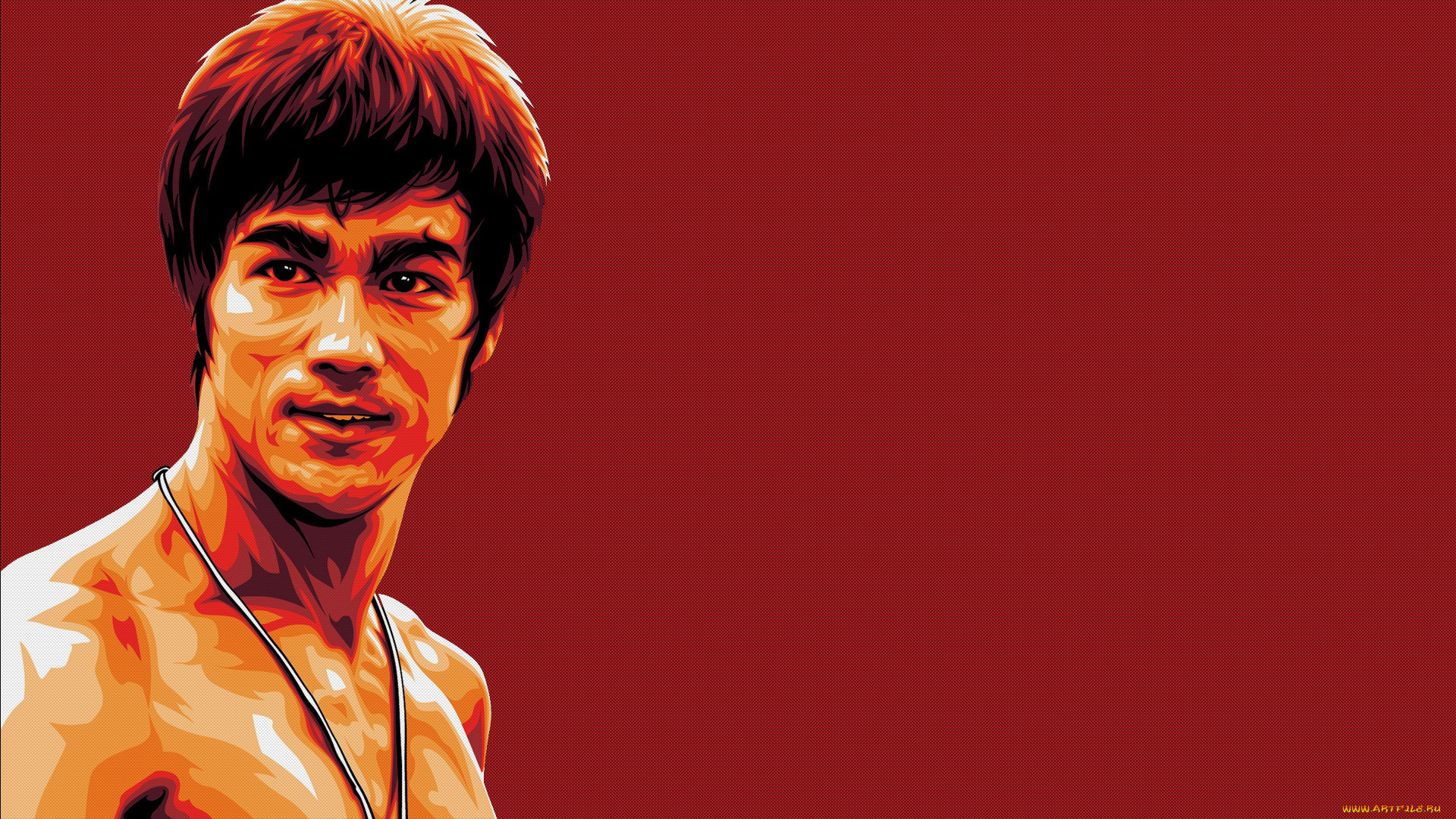 , , bruce, lee